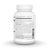Source Naturals Serene Science Optimistic Saffron Complex - 60 Tablets