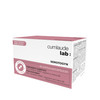 Cumlaude Lab: Serotogyn 60 Capsules