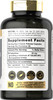 Carlyle Serrapeptase 120000 SPU - 120 Capsules