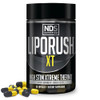 LIPORUSH NDS Nutrition XT