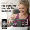LIPORUSH NDS Nutrition XT