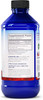 Silver Biotics 30 PPM Extra Strength Daily Immune Support Supplement