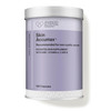 Advanced Nutrition Programme Skin Accumax Supplement distributed by jane