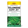 Country Life Ageless Theory Telomere Support- Certified Vegan and Gluten Free