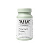 Amy Myers MD Primal Earth Probiotic - Digestive & Immune Support Supplement