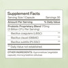 Amy Myers MD Primal Earth Probiotic - Digestive & Immune Support Supplement
