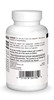 Source Naturals Berberine Vegetable Capsule, for Gastrointestinal Support*