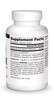 Source Naturals Berberine Vegetable Capsule, for Gastrointestinal Support*