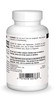 Source Naturals Berberine Vegetable Capsule, for Gastrointestinal Support*