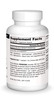 Source Naturals Berberine Vegetable Capsule, for Gastrointestinal Support*