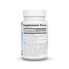 Source Naturals Serene Science 5-HTP 200 mg - 60 Capsules