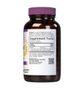 BlueBonnet Nutrition Liposomal Vitamin C 1000 mg, Made with Sunflower Oil