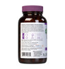 BlueBonnet Nutrition Liposomal Vitamin C 1000 mg, Made with Sunflower Oil