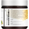 velona Pure Liquid Soy Lecithin 4 Fl Oz - Food Grade