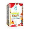 Actif Height Boost Mega Support for Kids 3-8 Years Old, Height Growth with 10+