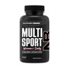 NutraBio Multisport for Women - Womens MultiVitamin