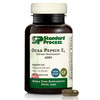 Standard Process Okra Pepsin E3 - Gastrointestinal & Gut Health Supplement