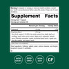 Standard Process Okra Pepsin E3 - Gastrointestinal & Gut Health Supplement