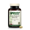 Standard Process Black Currant Seed Oil Dietary Supplement