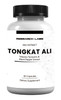 Research Labs Longjack Tongkat Ali Extract Capsules 200x Strength