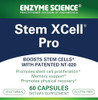 Enzyme Science, Stem XCell Pro, Antioxidant Support for Cellular & Immune