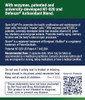 Enzyme Science, Stem XCell Pro, Antioxidant Support for Cellular & Immune