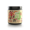 Earth Fed Muscle Stammpede Sour Cherry Pre Workout Powder for Men & Women, Pre
