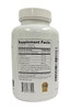Max GXL, Unique NAC Formula, 180 Vegetable Capsules, 30 Servings (Pack of 2)