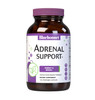 Bluebonnet Nutrition Adrenal Support, Energy & Mood*, Non-GMO, Vegan, Kosher