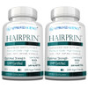 Approved Science Hairprin