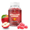 BeLive Apple Cider Vinegar Gummies
