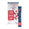 Protekt Zero Sugar Energy Drinks