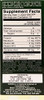 Sukrol Liquid Shot Dietary Supplement 10 Units