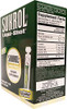Sukrol Liquid Shot Dietary Supplement 10 Units