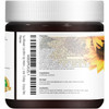 velona Pure Liquid Sunflower Lecithin 4 Fl Oz