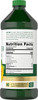 Carlyle Sunflower Lecithin Liquid - 16 oz - 2 Pack