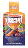 Turbo Power Plus Immune Support 1 Oz. Energy Formula: 17 Powerful Antioxidants