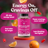 Metabolism for Her - Appetite & Metabolism Support for Women