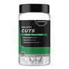 Anabolic Warfare Project Cuts, Body Recomposition, Muscle Definition