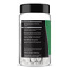 Anabolic Warfare Project Cuts, Body Recomposition, Muscle Definition