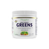 Paradise Herbs, ORAC Energy Greens Powder, Antioxidant Power of 24 Servings