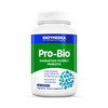 Enzymedica, Pro-Bio, Shelf Stable, Stomach-Acid Resistant Probiotic for Healthy