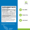 Terry Naturally Boswellia Plus Frankincense Oil