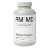 Amy Myers MD Adrenal Support