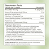 Amy Myers MD Adrenal Support