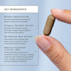 Amy Myers MD Adrenal Support