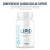 Revive MD Lipid Support Formula