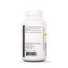 Integrative Therapeutics ProThrivers Wellness Flavonoid Complex