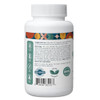 Pattern Wellness Quercetin Supplement with Bromelain