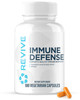 Revive MD Immune Defense, Immune Support Supplement